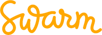 Client 2
