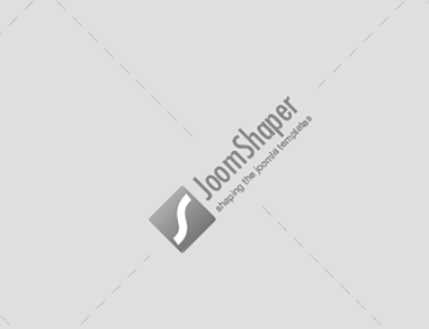 service-2.png