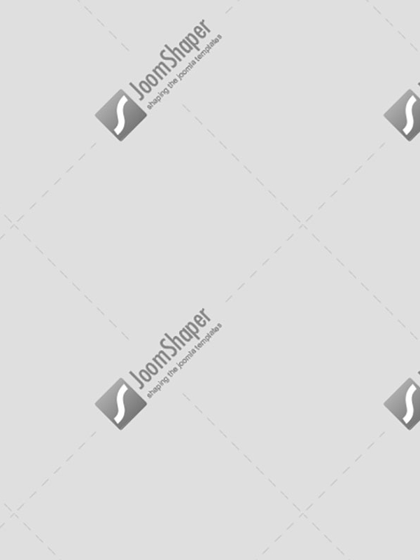 Free Joomla Template